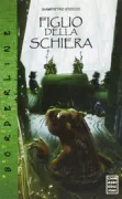 Copertina libro 9788889966136