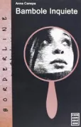 Copertina libro 9788889966143