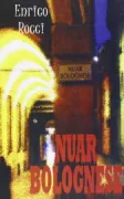 Copertina libro 9788889966150