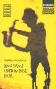 Copertina libro 9788889966181