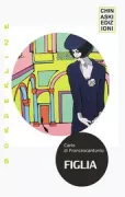 Copertina libro 9788889966204