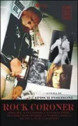 Copertina libro 9788889966211