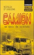 Copertina libro 9788889966228