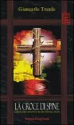 Copertina libro 9788889966242