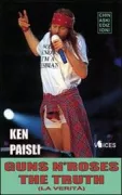 Copertina libro 9788889966259