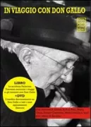Copertina libro <b>In viaggio con Don Gallo</b>