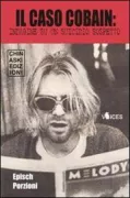 Copertina libro 9788889966273