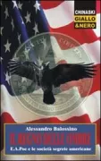 Copertina libro 9788889966280