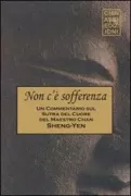 Copertina libro 9788889966297