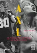 Copertina libro 9788889966303