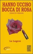 Copertina libro 9788889966310