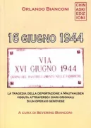 Copertina libro 9788889966327