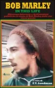 Copertina libro 9788889966334
