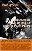 Copertina libro 9788889966341
