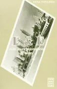 Copertina libro 9788889966358