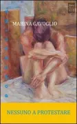 Copertina libro 9788889966365
