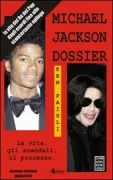 Copertina libro 9788889966433
