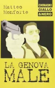 Copertina libro 9788889966457