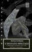 Copertina libro 9788889966488