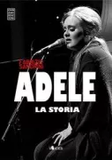 Copertina libro 9788889966501