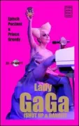 Copertina libro 9788889966518