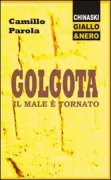 Copertina libro 9788889966525