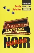 Copertina libro 9788889966532