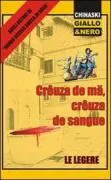 Copertina libro 9788889966549