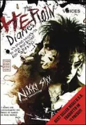 Copertina libro 9788889966556