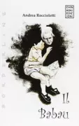 Copertina libro 9788889966563
