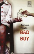 Copertina libro 9788889966594