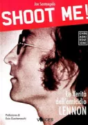 Copertina libro 9788889966600