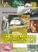 Copertina libro 9788889966617