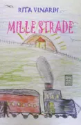 Copertina libro 9788889966624