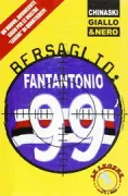 Copertina libro 9788889966648