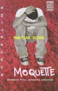 Copertina libro 9788889966686