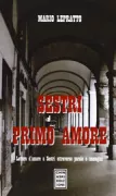 Copertina libro 9788889966693