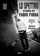 Copertina libro 9788889966709