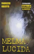 Copertina libro 9788889966723
