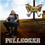 Copertina libro 9788889966747