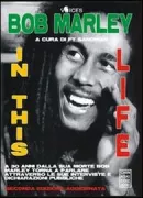 Copertina libro 9788889966761