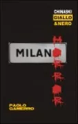Copertina libro 9788889966778