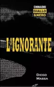 Copertina libro 9788889966792