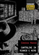 Copertina libro 9788889966808