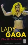 Copertina libro 9788889966815