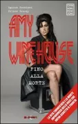 Copertina libro 9788889966822