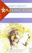 Copertina libro <b>Tabacco</b>