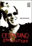 Copertina libro 9788889966877