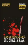 Copertina libro 9788889966914