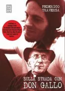 Copertina libro 9788889966938